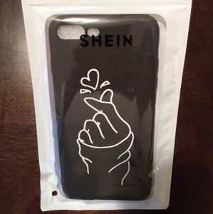 Iphone case 7p/8p